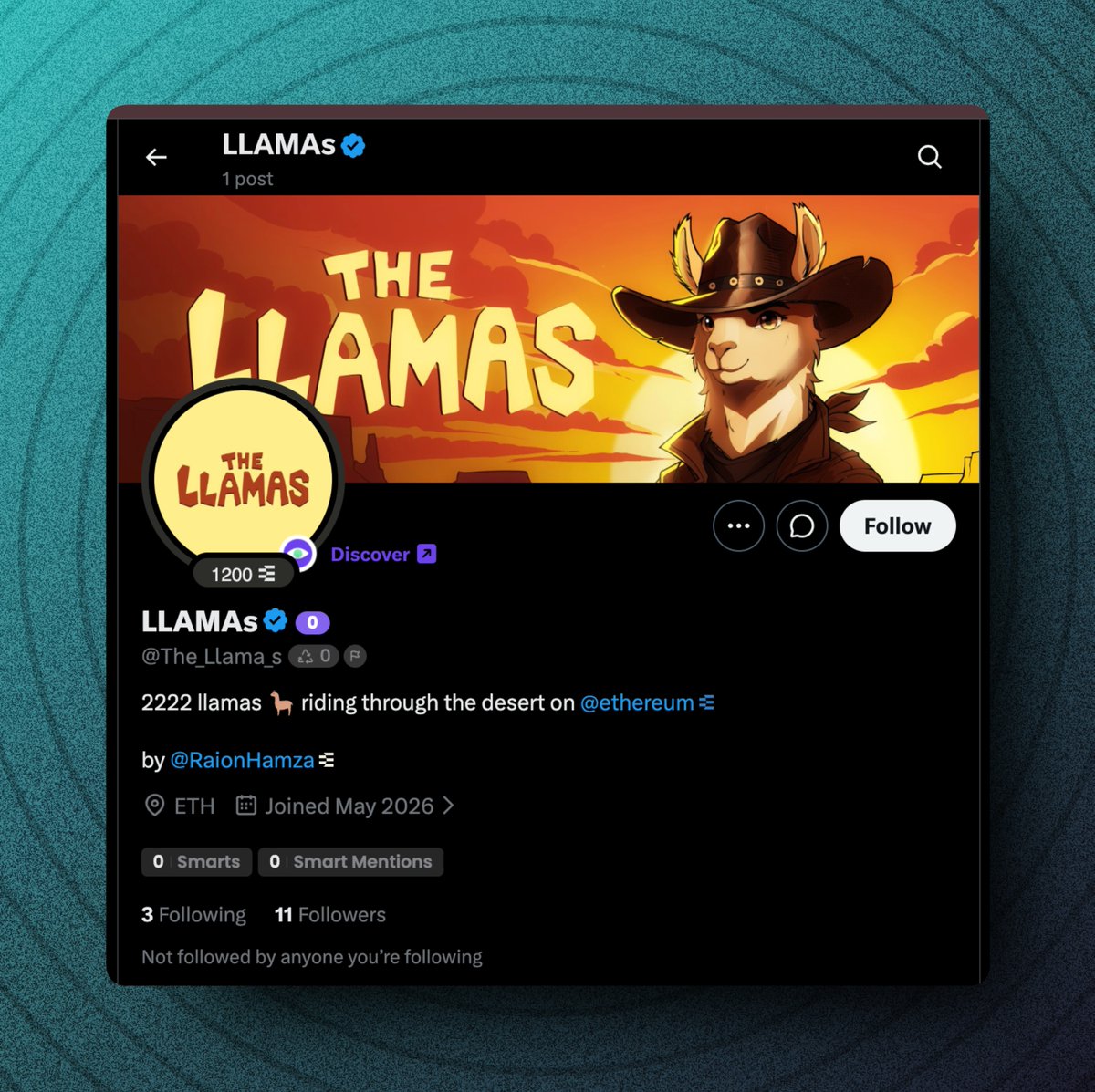 Supra 𝔖 tweet media