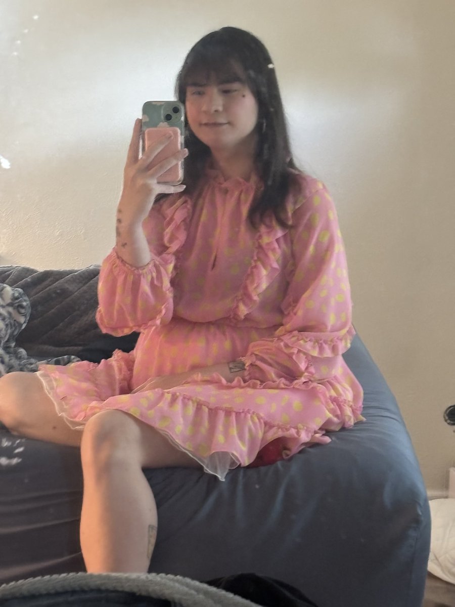 heehee LFT tweet media