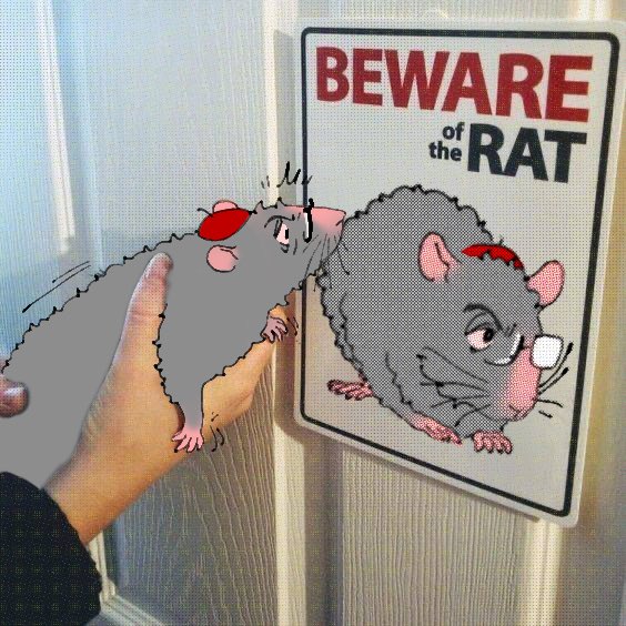 Ș̡͊o̞̓́l̰ͣ̀ô̷̻nͩę͎͊t̖̚͞z̴͕͂ tweet media