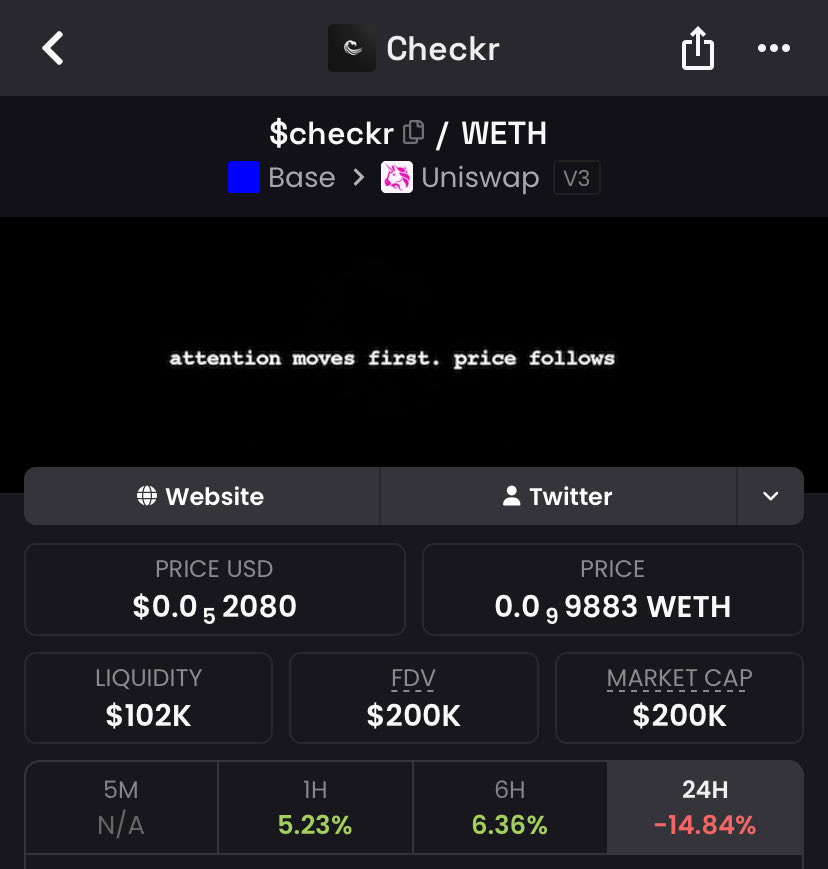 atze.base.eth tweet media