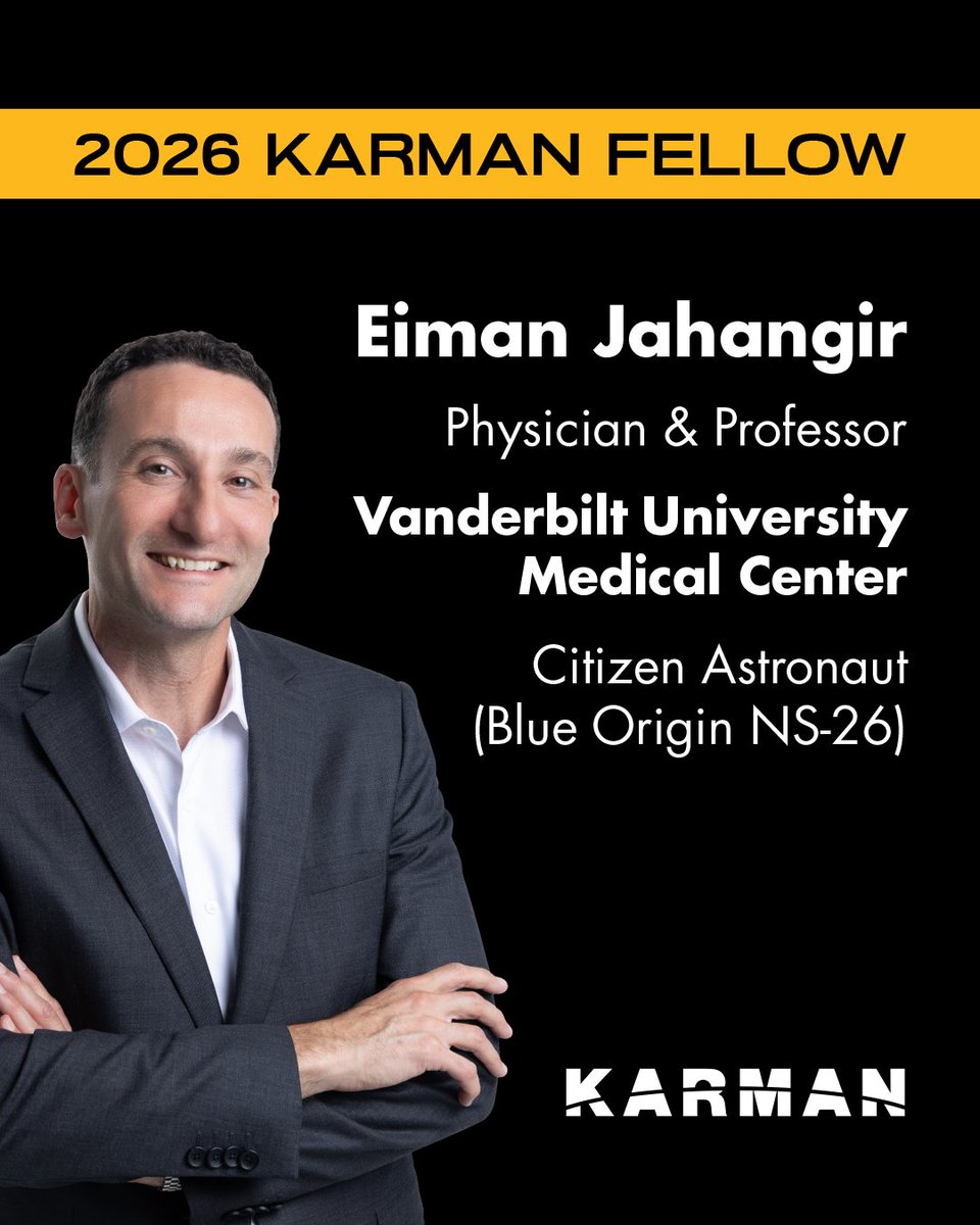 Dr. Eiman Jahangir tweet media