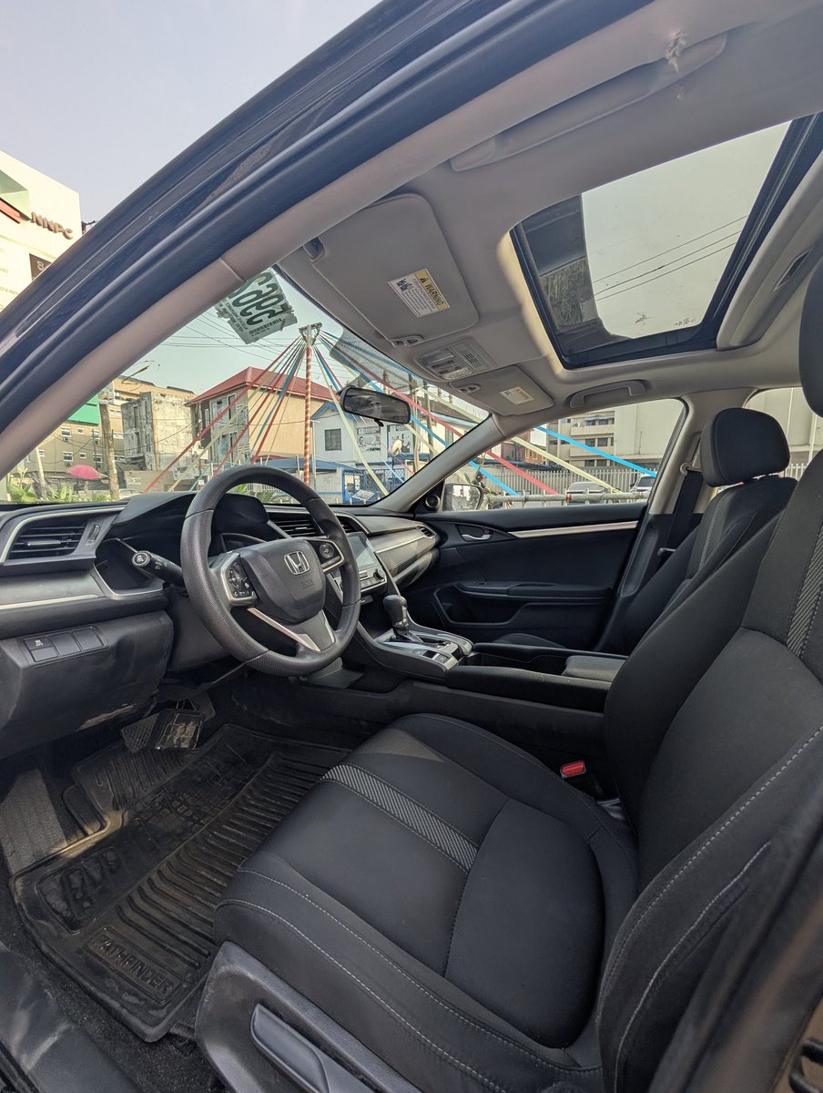 Oloye Mobility tweet media