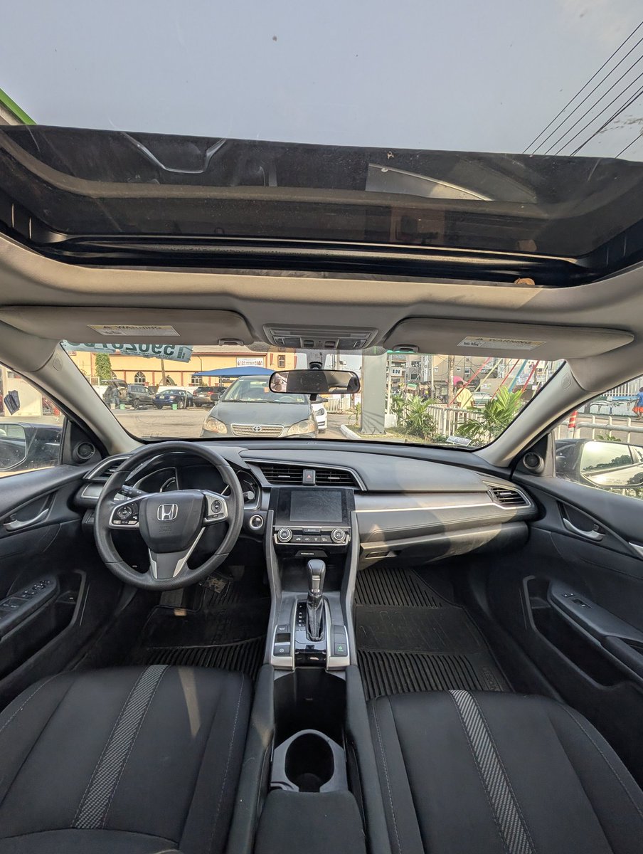 Oloye Mobility tweet media