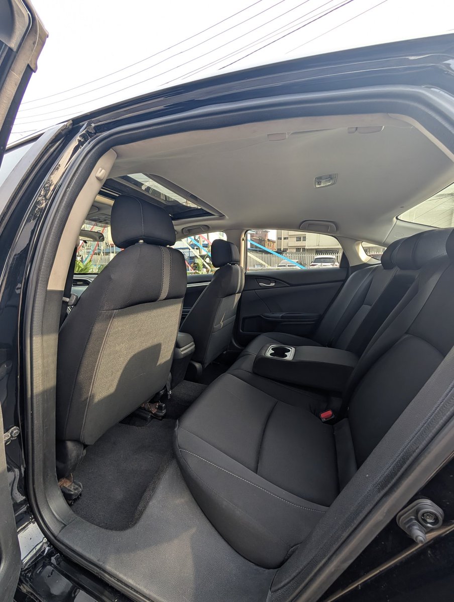 Oloye Mobility tweet media
