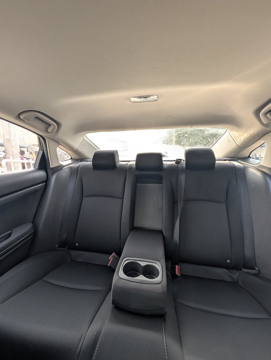 Oloye Mobility tweet media