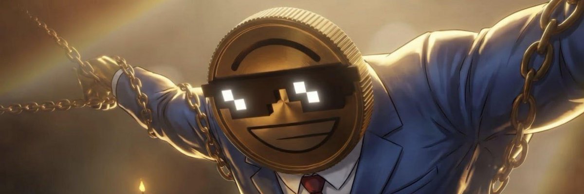 Maarten_One's tweet photo. @DailyMail Its just a $MEMECOIN https://t.co/Lhuq0eSbM4