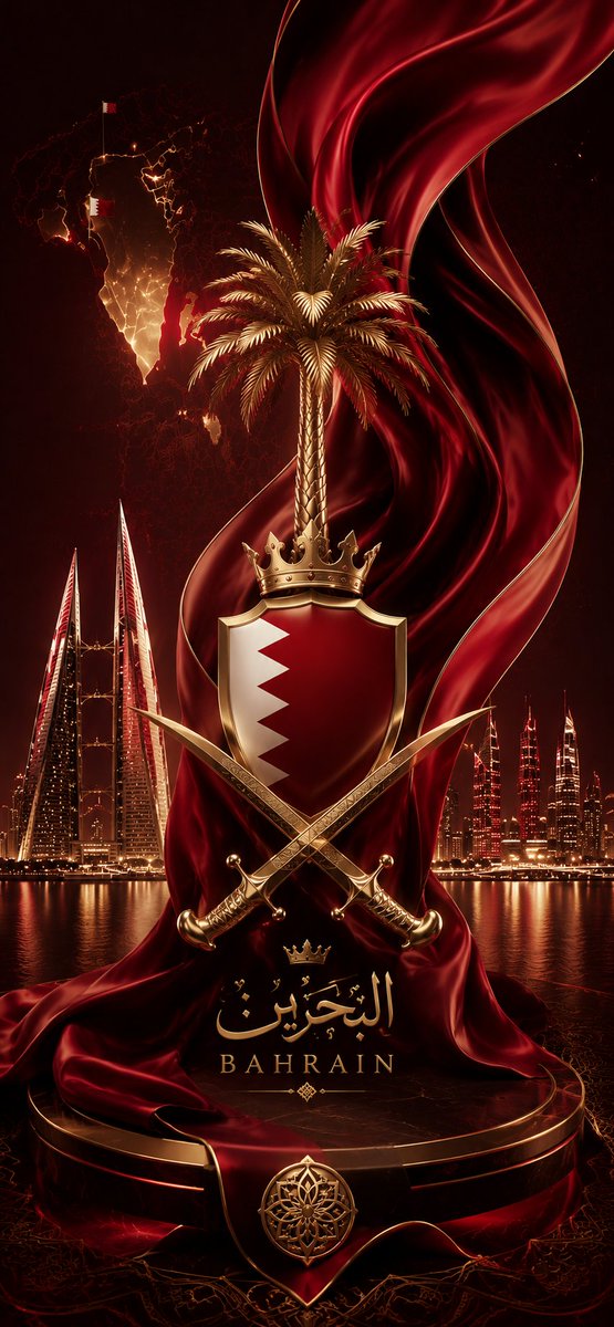Bahrainibh2013's tweet photo. خلفيات جوال بطابع البحريني 🇧🇭
#البحرين 
#خلفيات 
#wallpaper https://t.co/kUqXYvoAA2