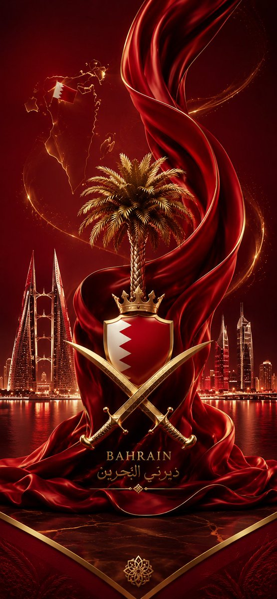Bahrainibh2013's tweet photo. خلفيات جوال بطابع البحريني 🇧🇭
#البحرين 
#خلفيات 
#wallpaper https://t.co/kUqXYvoAA2