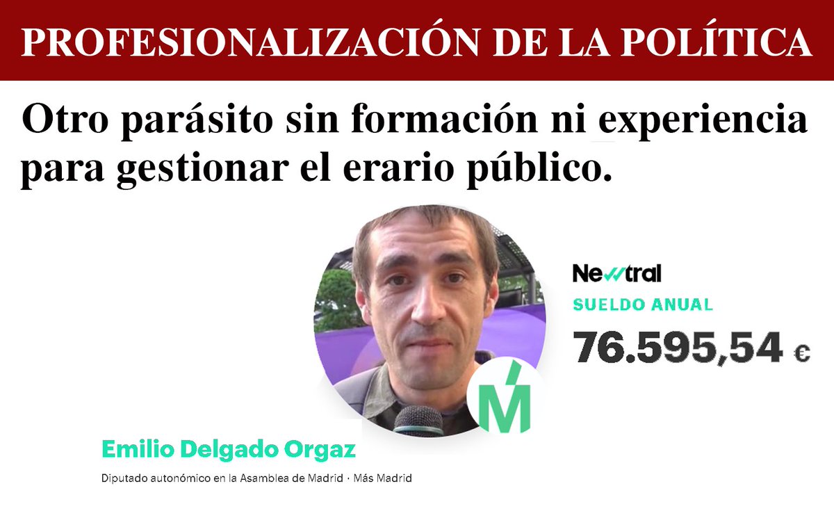 Pensamiento Crítico tweet media