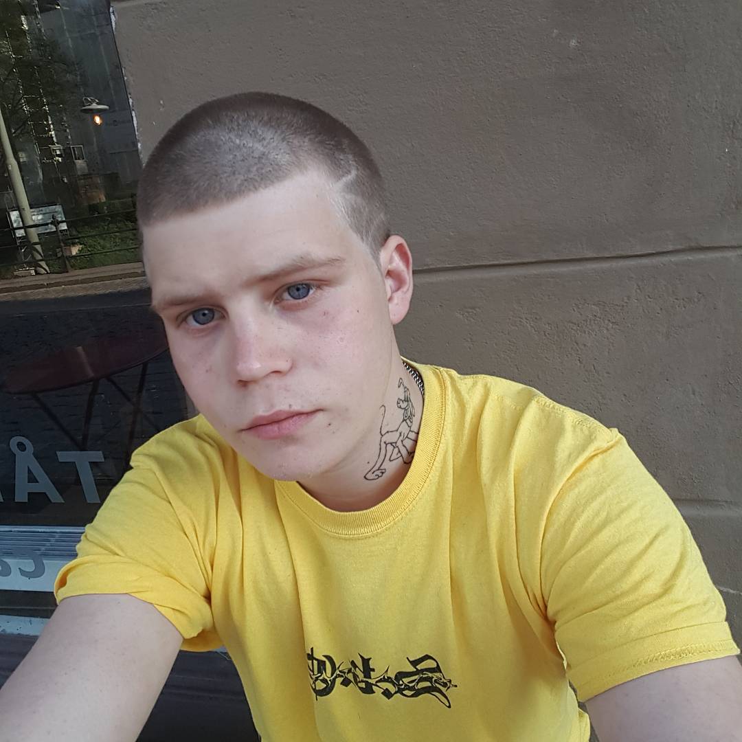 yungleanbrasil's tweet photo. they could never make me hate you https://t.co/ufP0WUEBX3