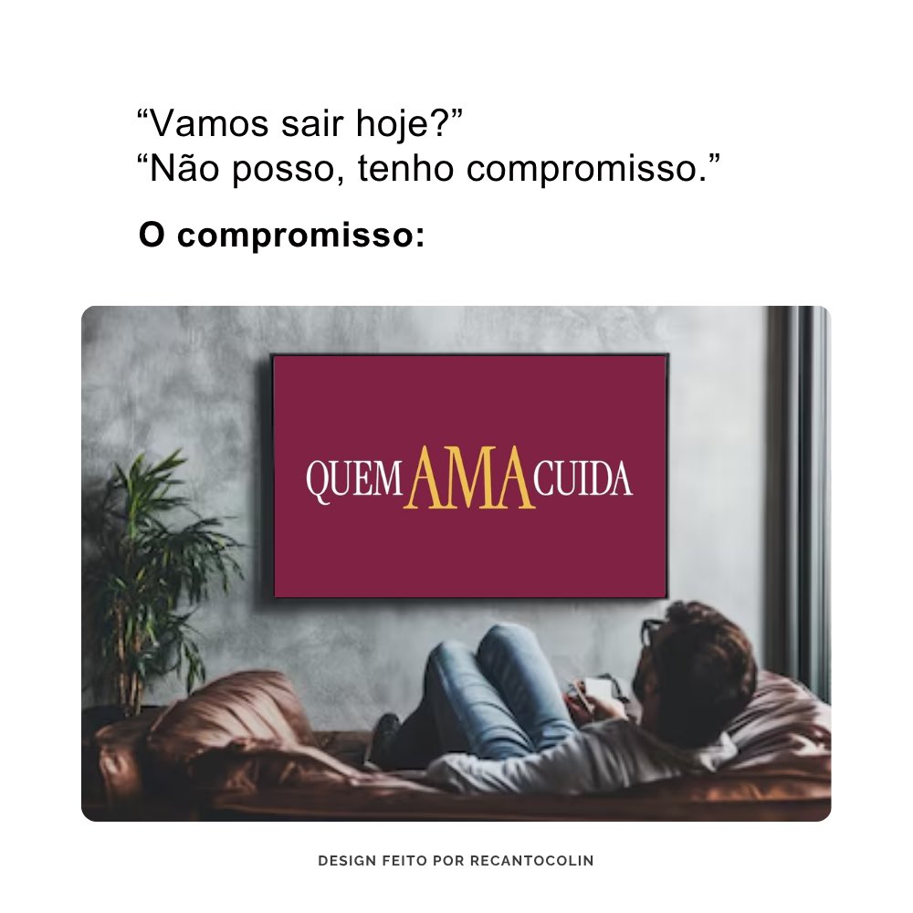 ana jurídico adriana tweet media