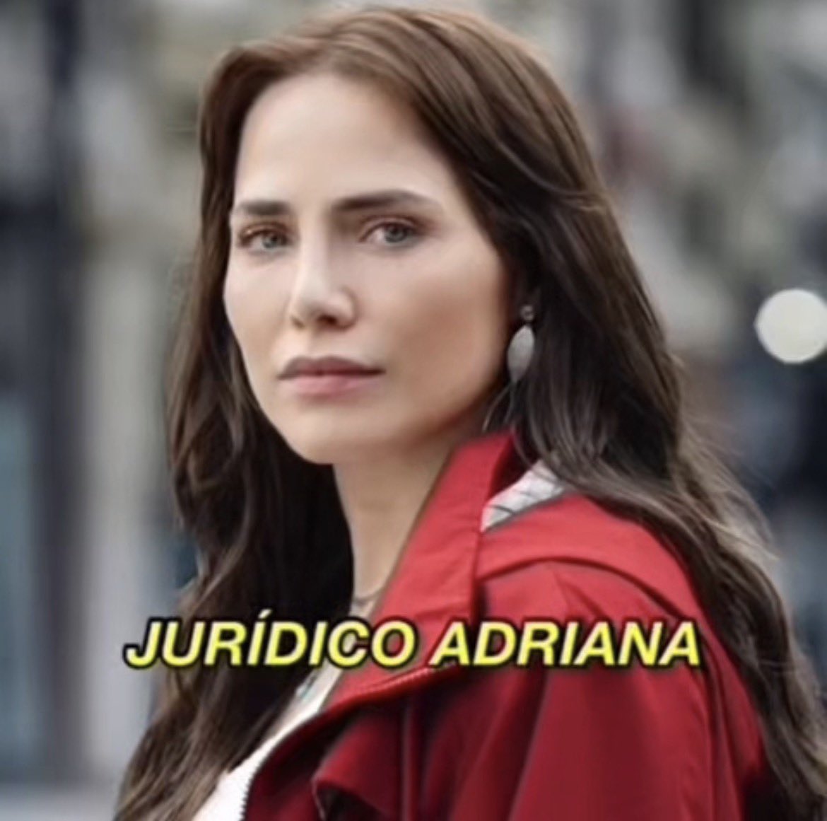 ana jurídico adriana tweet media