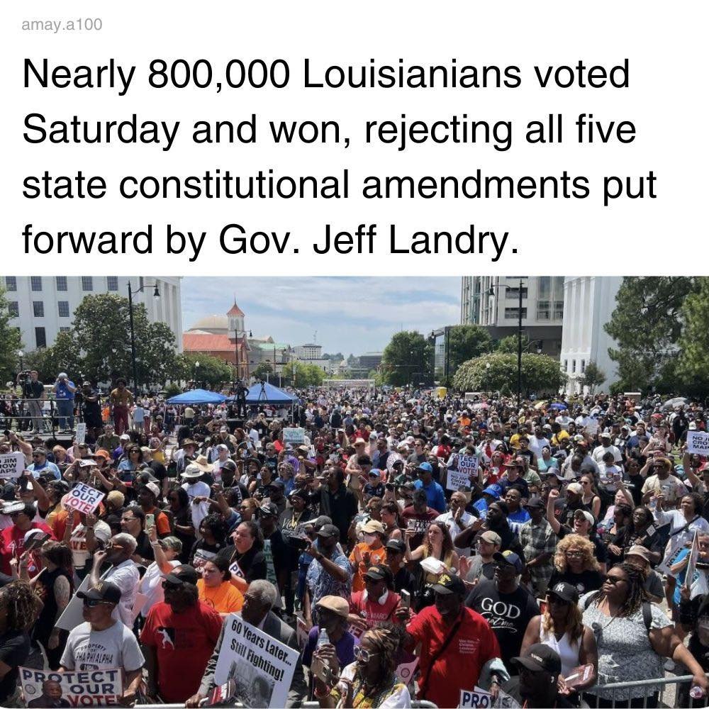 James Tate tweet media