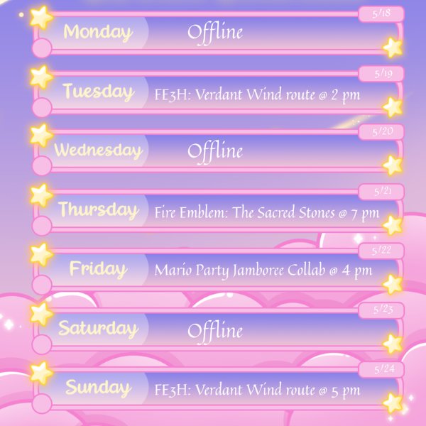 8bitDee (@8bitDee) / Posts / X