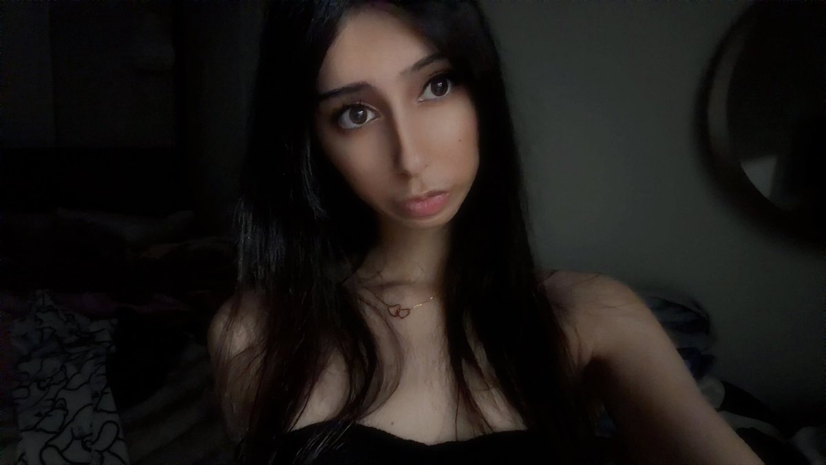 ♡⃛𝓂𝓊𝓃𝒶𝓁𝒾 ✗𝑜 tweet media