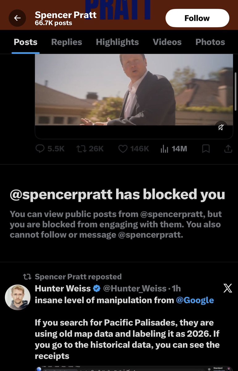 Ryan Shead tweet media