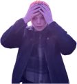 Порнографічний дизайнер tweet media