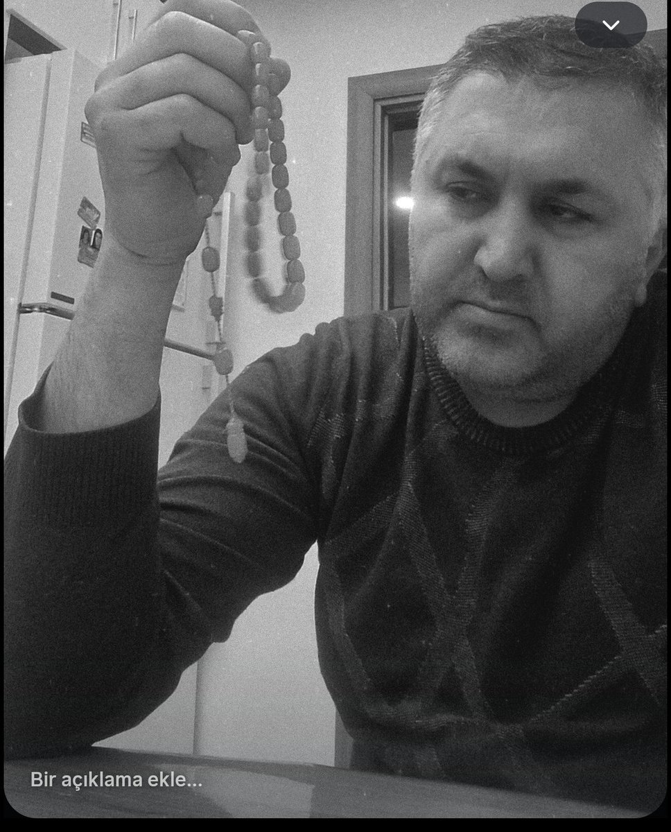 alkan bey tweet media