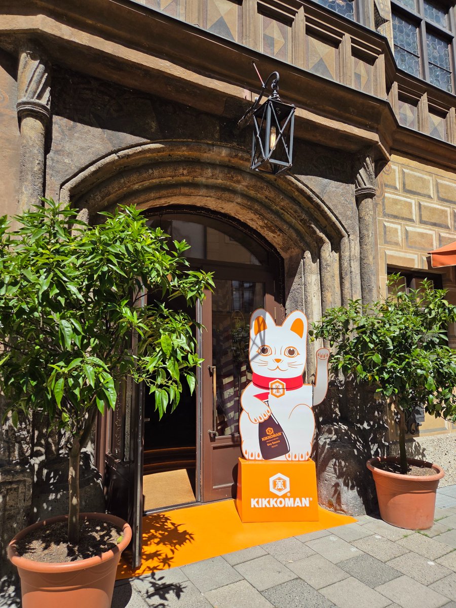 🇮🇹🇩🇪イタリア・ドイツガイド萩原 tweet media