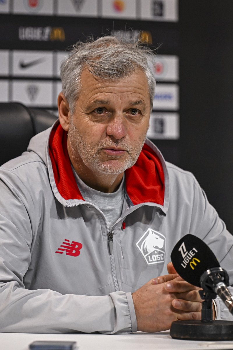 BeFootball tweet media