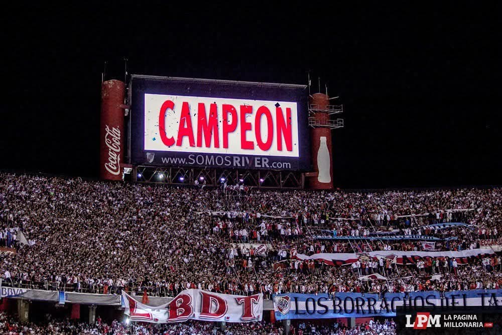 9/12 🏆🐔 tweet media