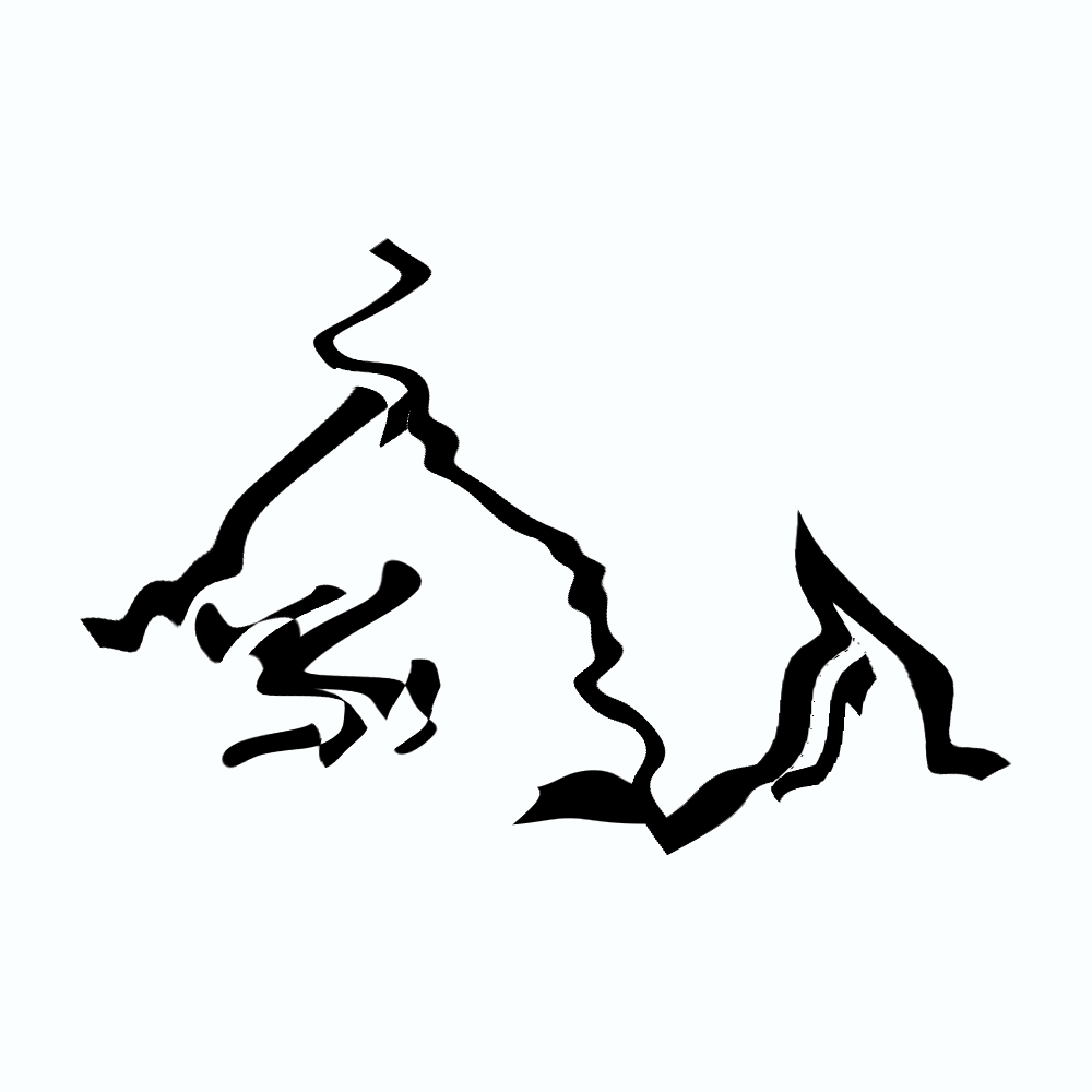 俺のアイコンは多分1年くらい前に左から右になったのだが、変えてから