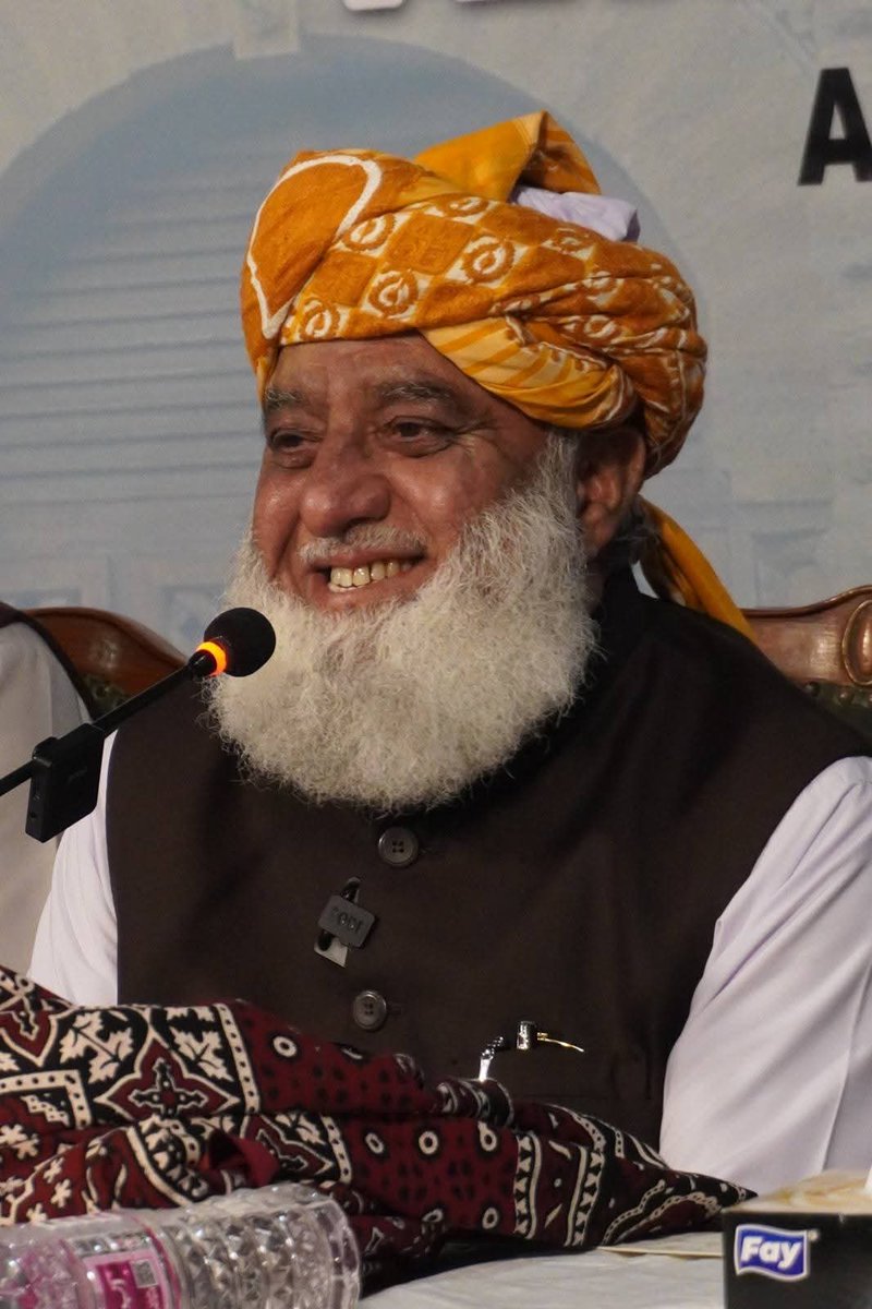 Chachar Aijaz tweet media