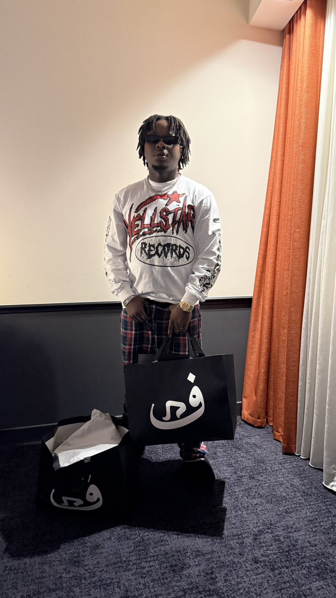808 VISION (@808vision_) on X