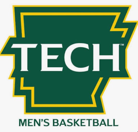 isaiahhoopx's tweet photo. Big thanks to @mdowneyATU for an personal invitation to their prospect camp!! @Coach_HBurton @mosesk225 @ATUMBB @BigBlueDylan @WWFE_RCT @DmvSportsLive6 https://t.co/S5Uu7zO6uZ