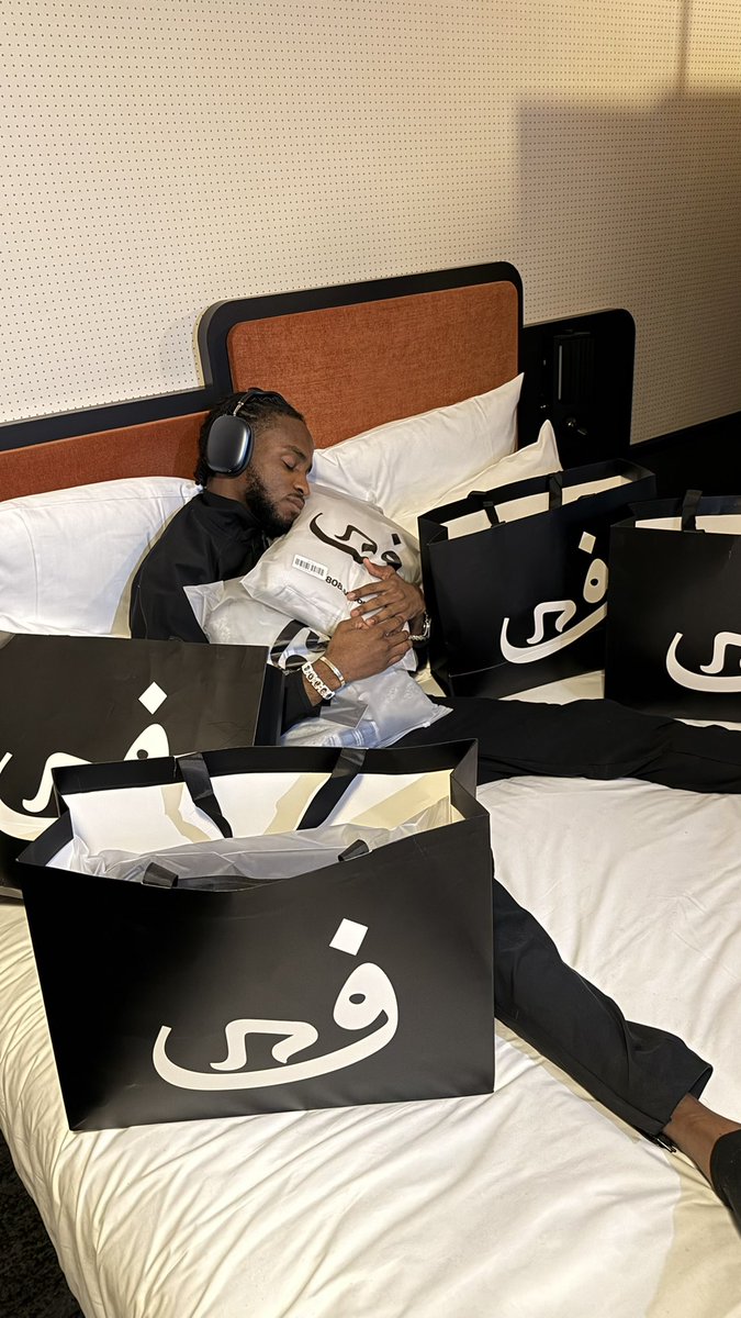 808 VISION (@808vision_) on X