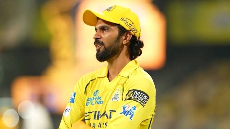 jhingur111's tweet photo. Gayak- annd le duba #csk ko 
#ipl20206 https://t.co/uT1Ezl7JI9