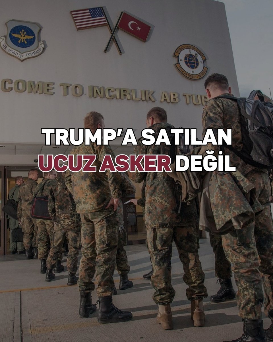 odtuhk__'s tweet photo. Gençlik nedir, ne değildir? https://t.co/v55GbqAId4