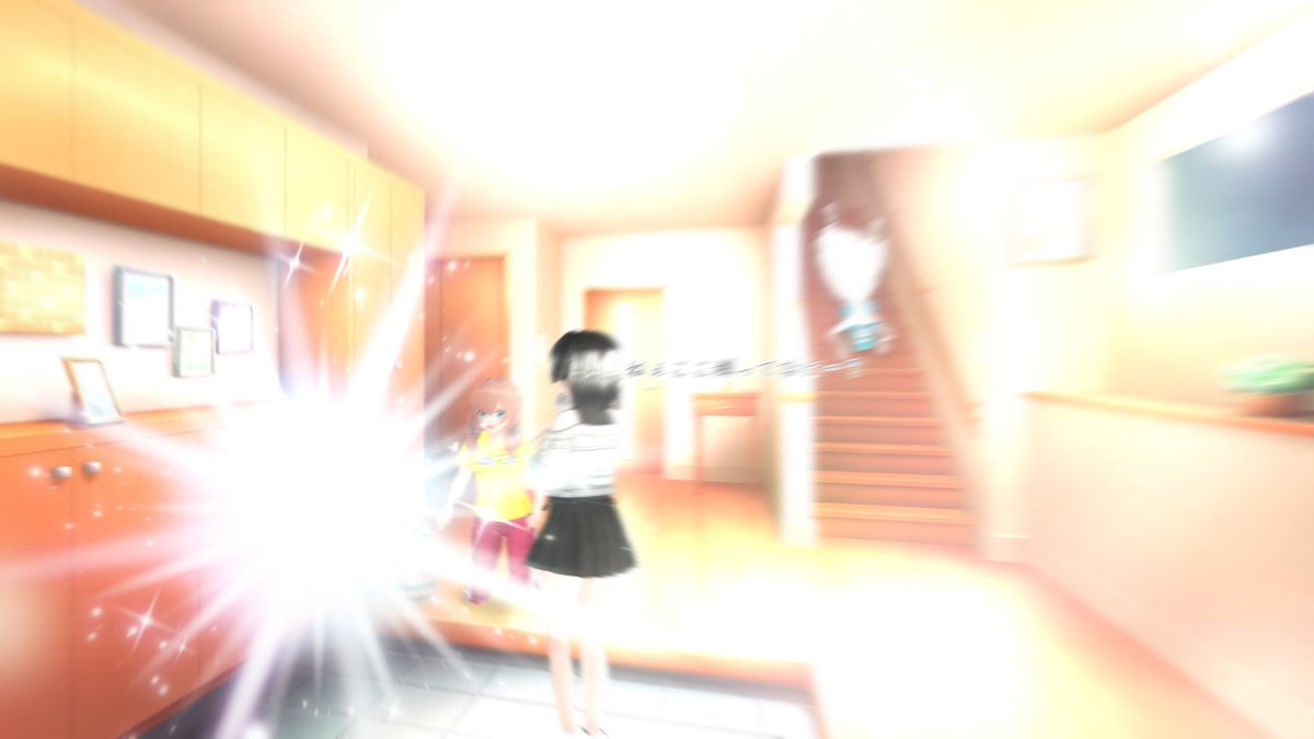 ゆうじゅん tweet media