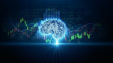 GCEI_Naples's tweet photo. AI often responds with what you want to hear, which would be risky if you're putting real money to work. https://t.co/vmnDuCxVVR https://t.co/qgVu2tfV5f