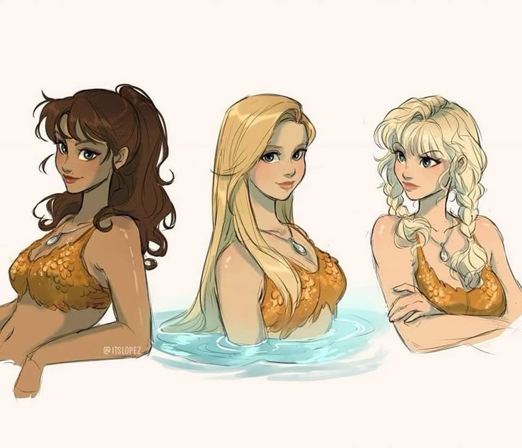 vibelyra 🦢 tweet media