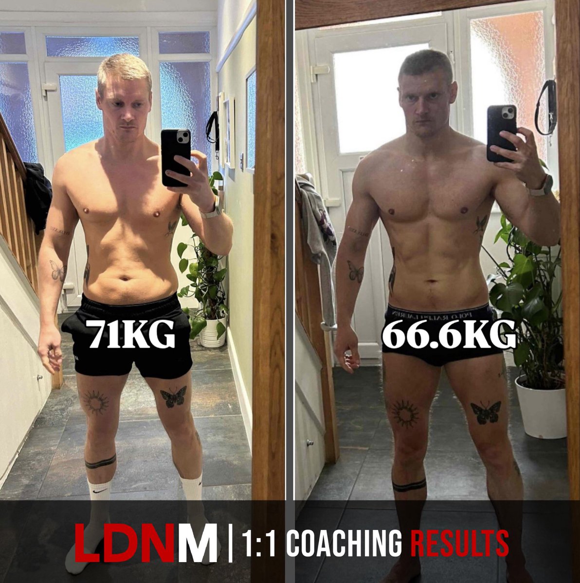 LDNM tweet media
