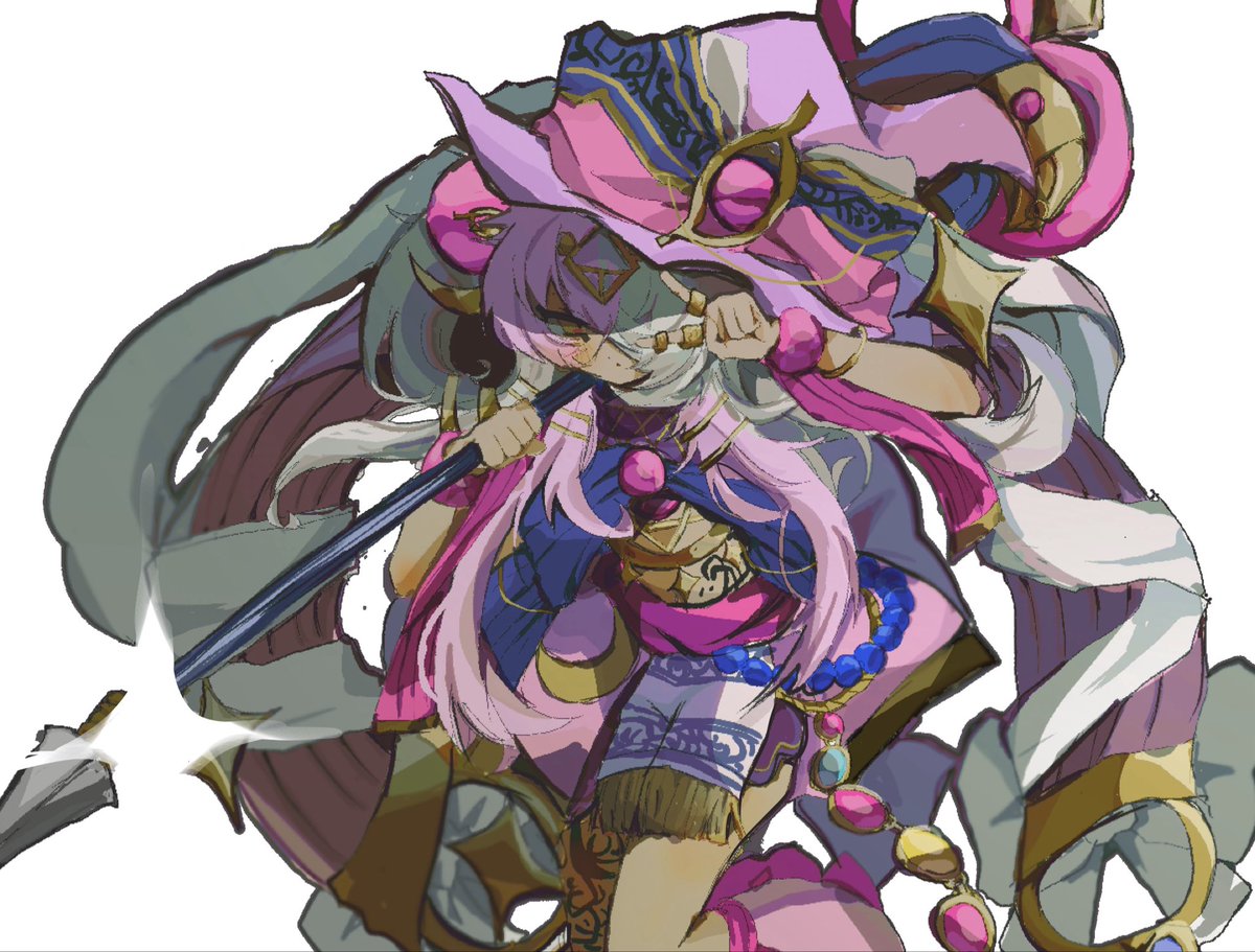 免停 tweet media