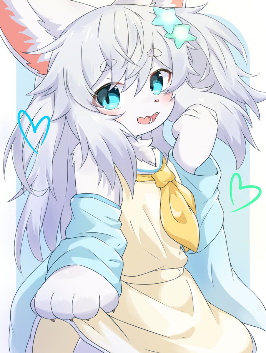 hetakitsune's tweet photo. フィードラさん
♂←！！？？？！！👍✨✨ https://t.co/0HiiJ0PHpE