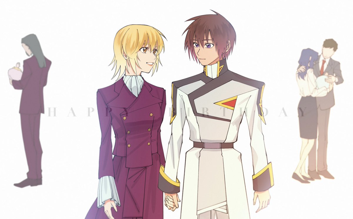 (新)米 tweet media