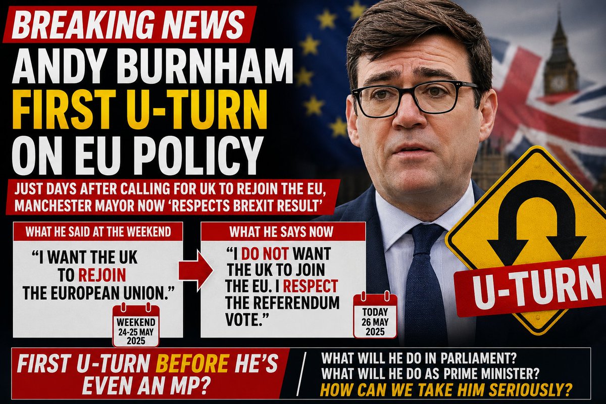 Gordon Fielden tweet media