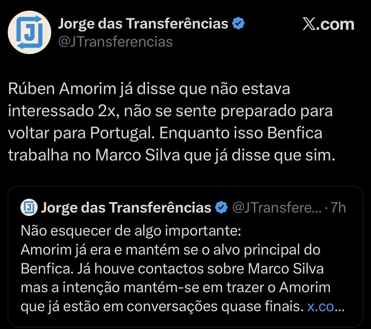 Diogo Oliveira tweet media