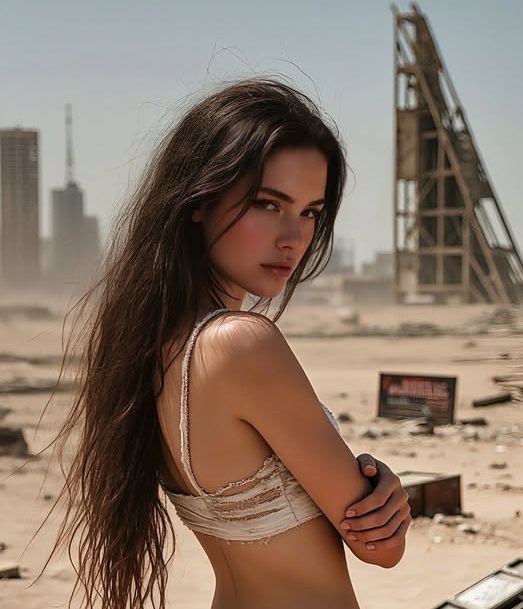 SMRevolinski's tweet photo. "After the Last Day" -- https://t.co/VQMGlgIryl
The cities of the Northeast are devastated. Jonas' family struggles to unite in the South. His parents cross the country from Montana and his fiancée, Louise, walks from Philadelphia.
#apocalypse #supervolcano #yellowstone #scifi https://t.co/wSRIQlZhrd