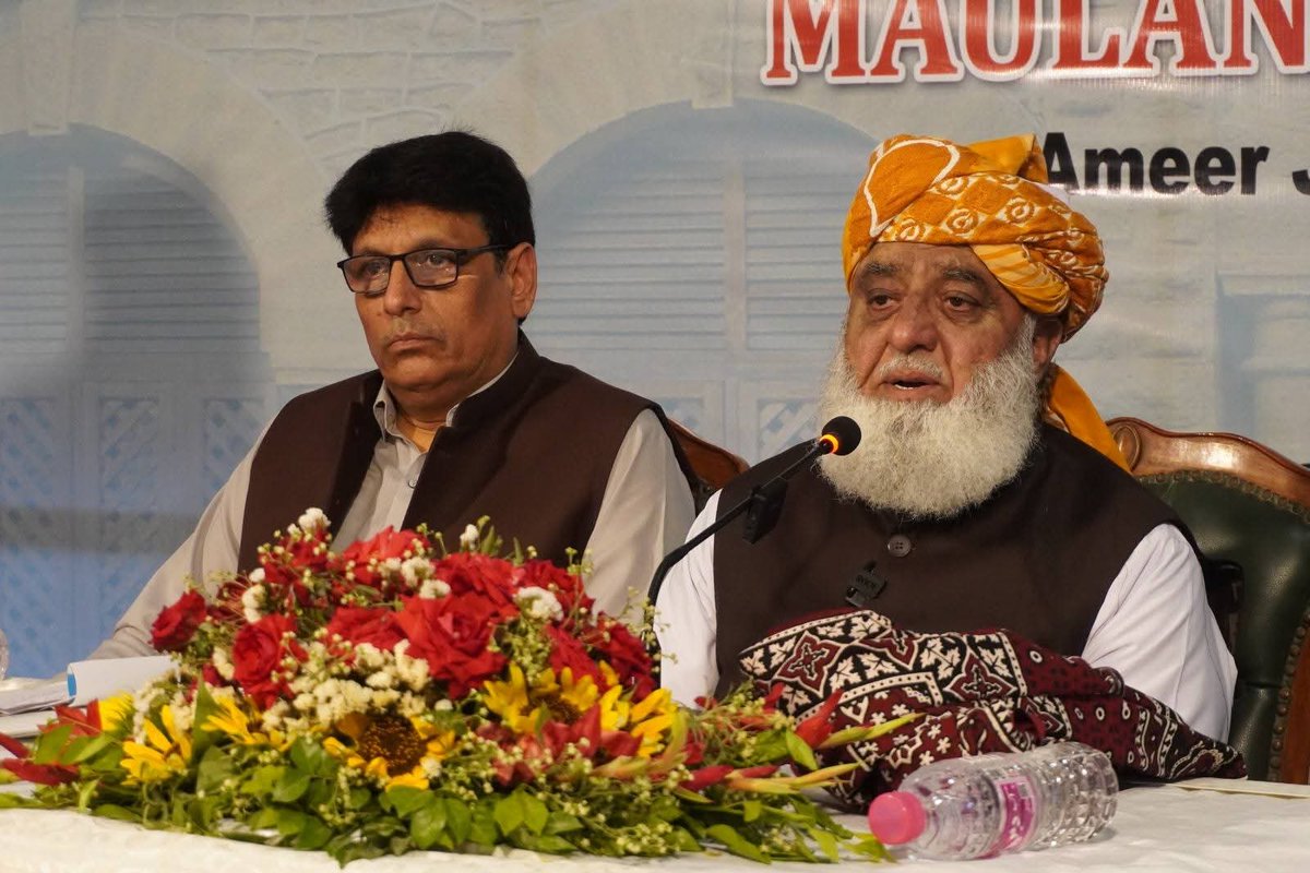 Chachar Aijaz tweet media