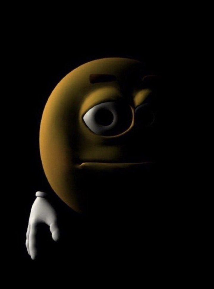 The MomoVerse 𓅓 tweet media