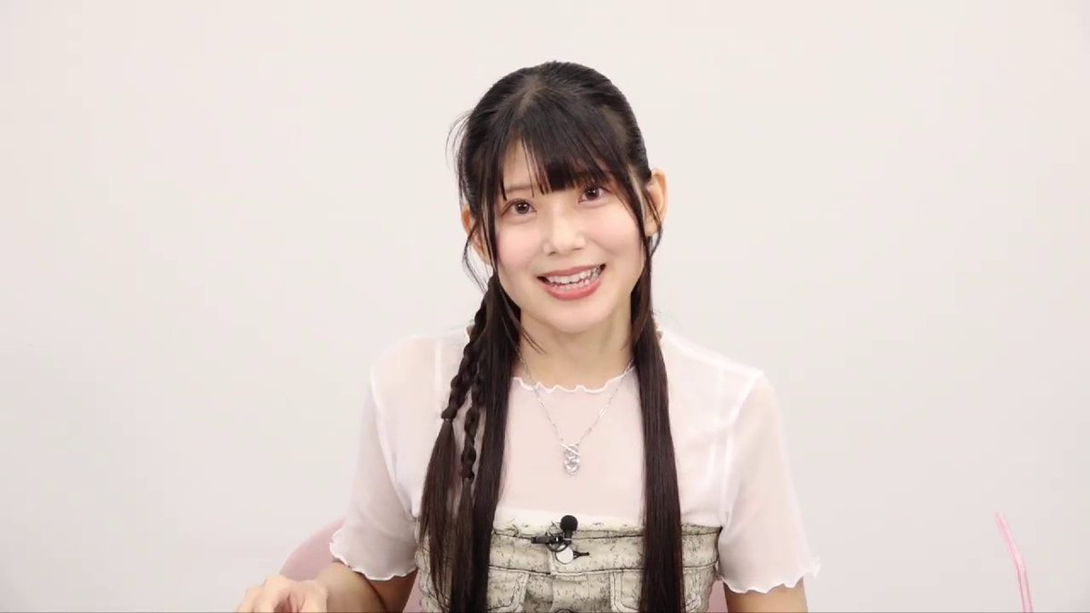 たっくん tweet media