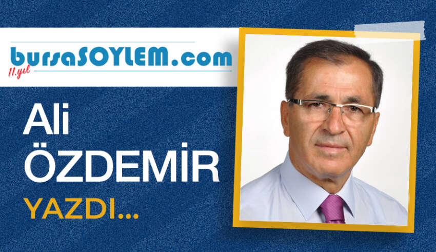 TurkSoylem's tweet photo. ‘Gençlik’, Gençlere Emanet!

https://t.co/SV4b9PNQUC

#gündem #türkiye https://t.co/NihTMHnBQG