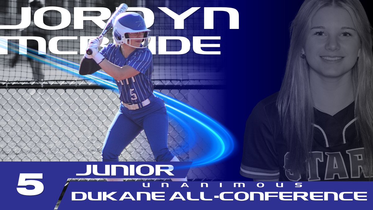 SCN Softball tweet media