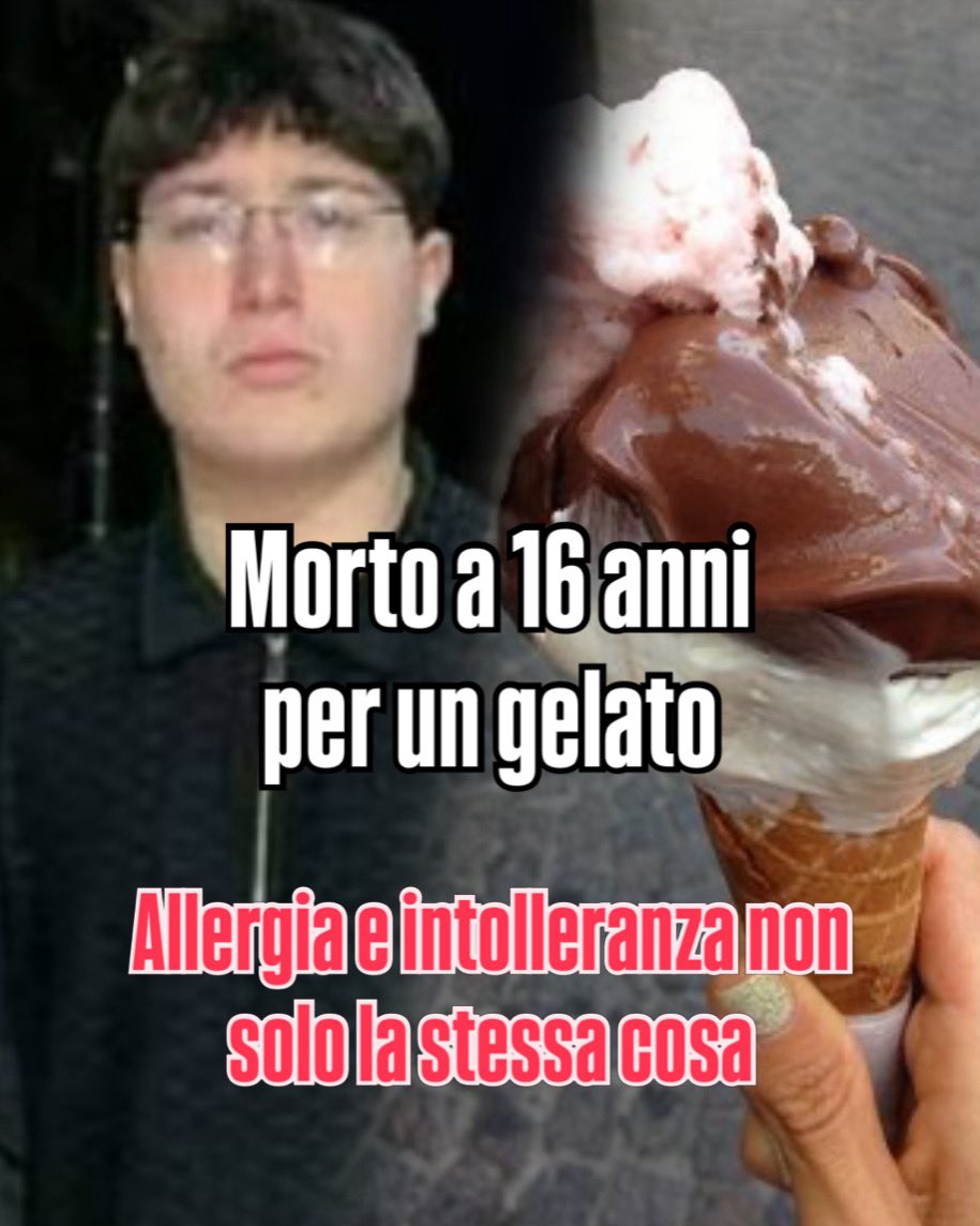 Matteo Bassetti tweet media