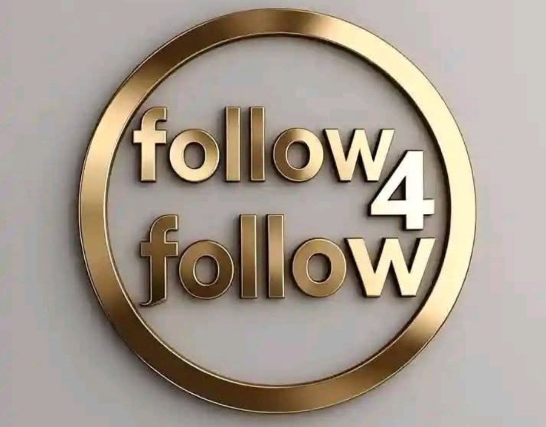 fsr tweet media