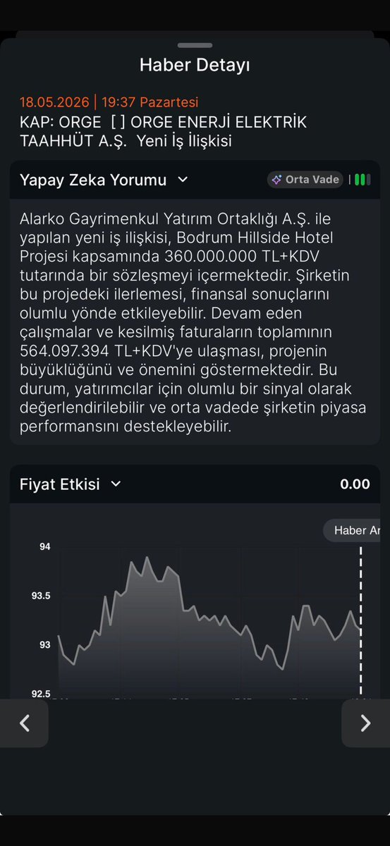Pin Trader tweet media